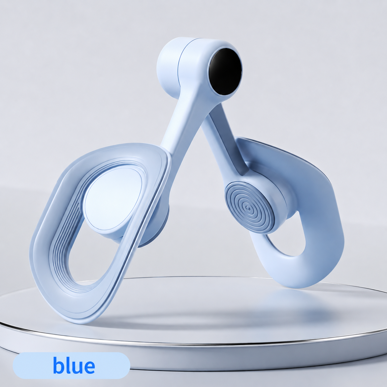 Revia™ Pelvic Recovery Support Trainer