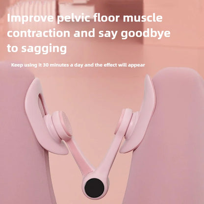 Revia™ Pelvic & Thigh Support Trainer