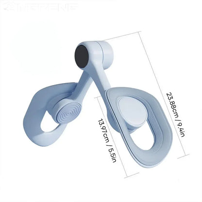 Revia™ Pelvic & Thigh Support Trainer