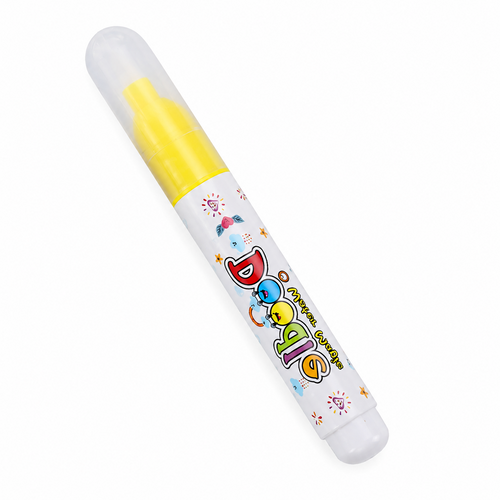 MagicDoodle™ Water Pen